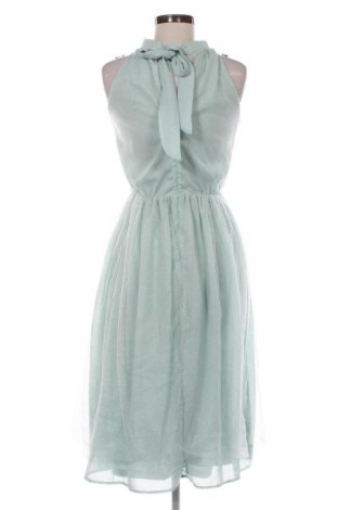 Kleid Esmara, Größe XS, Farbe Blau, Preis € 29,66