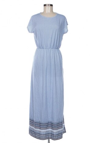 Kleid Esmara, Größe M, Farbe Mehrfarbig, Preis 14,83 €