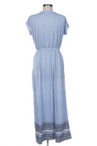Kleid Esmara, Größe M, Farbe Mehrfarbig, Preis 14,83 €