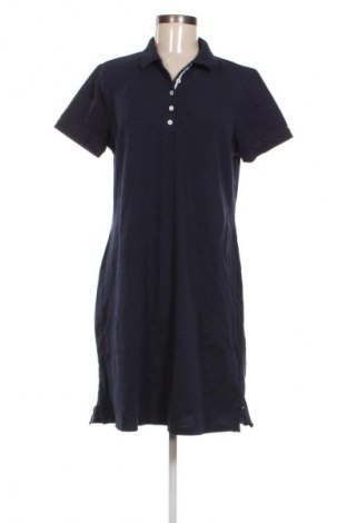 Kleid Esmara, Größe L, Farbe Blau, Preis 14,83 €