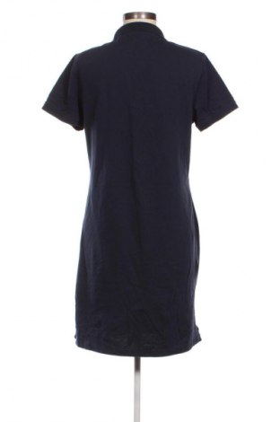 Kleid Esmara, Größe L, Farbe Blau, Preis 14,83 €
