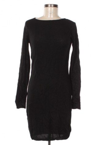 Rochie Esmara, Mărime S, Culoare Alb, Preț 40,99 Lei