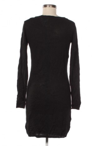 Rochie Esmara, Mărime S, Culoare Alb, Preț 40,99 Lei
