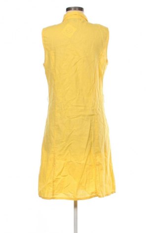 Rochie Esmara, Mărime M, Culoare Galben, Preț 126,32 Lei