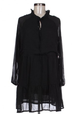 Ruha Esmara, Méret XL, Szín Fekete, Ár 5 799 Ft