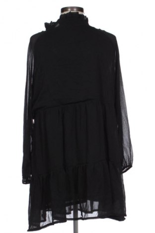 Ruha Esmara, Méret XL, Szín Fekete, Ár 5 799 Ft