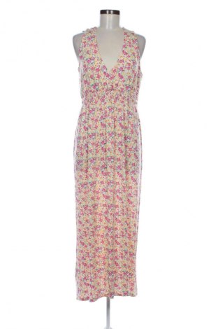 Kleid Esmara, Größe L, Farbe Mehrfarbig, Preis 11,99 €