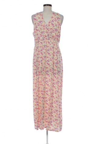 Kleid Esmara, Größe L, Farbe Mehrfarbig, Preis 11,99 €