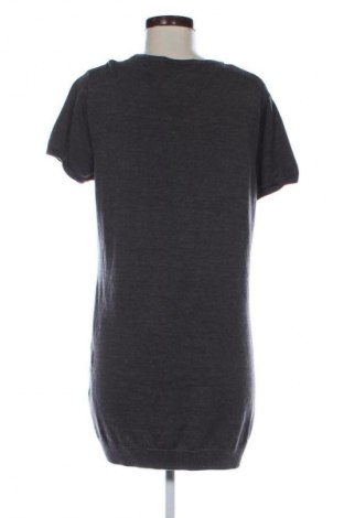 Rochie Esmara, Mărime L, Culoare Gri, Preț 76,30 Lei