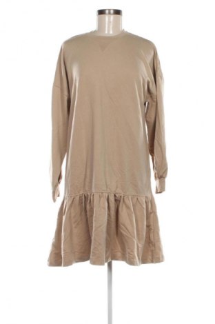 Rochie Esmara, Mărime S, Culoare Bej, Preț 100,99 Lei