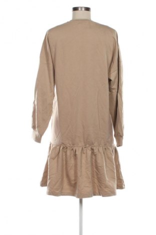 Rochie Esmara, Mărime S, Culoare Bej, Preț 100,99 Lei