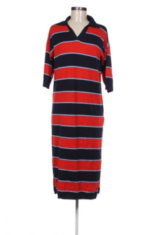 Rochie Esmara, Mărime S, Culoare Multicolor, Preț 120,99 Lei