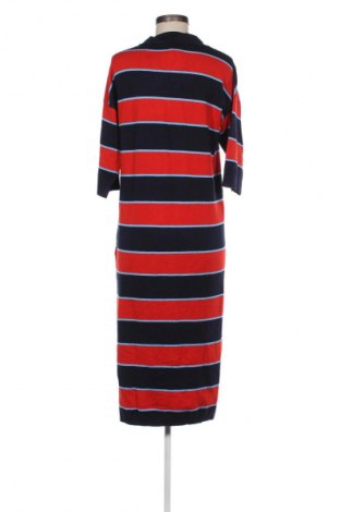 Rochie Esmara, Mărime S, Culoare Multicolor, Preț 120,99 Lei