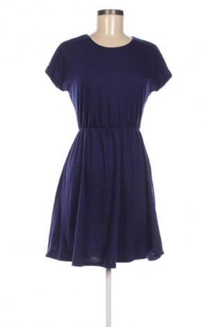 Kleid Esmara, Größe M, Farbe Blau, Preis 7,72 €
