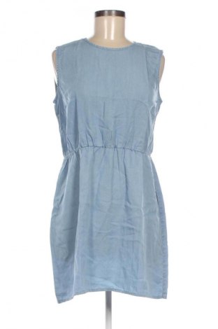 Rochie Esmara, Mărime M, Culoare Albastru, Preț 55,92 Lei