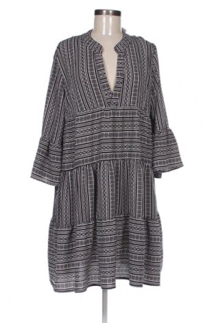 Rochie Esmara, Mărime L, Culoare Multicolor, Preț 76,32 Lei