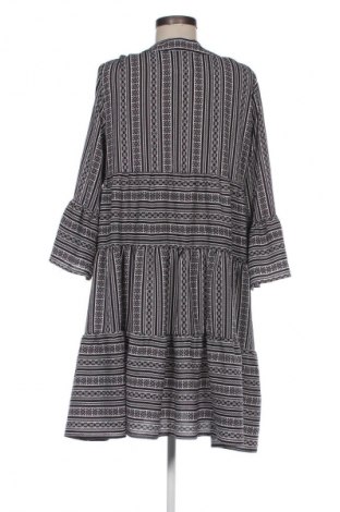 Rochie Esmara, Mărime L, Culoare Multicolor, Preț 76,32 Lei