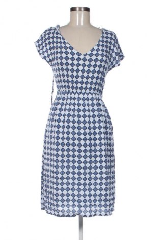 Rochie Esmara, Mărime S, Culoare Multicolor, Preț 77,17 Lei
