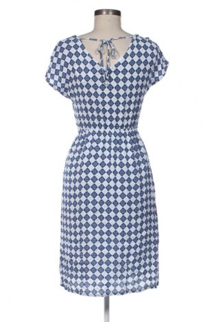 Rochie Esmara, Mărime S, Culoare Multicolor, Preț 77,17 Lei