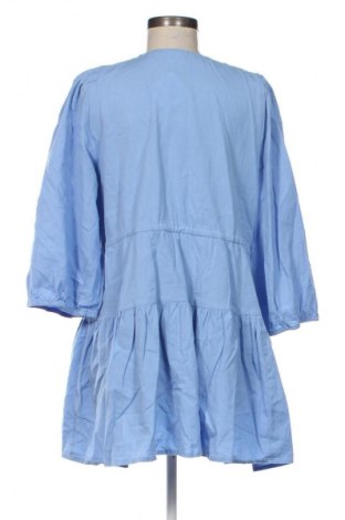 Rochie Esmee London, Mărime M, Culoare Albastru, Preț 76,00 Lei