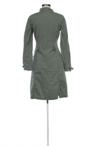 Kleid Esprit, Größe M, Farbe Grün, Preis 33,99 €