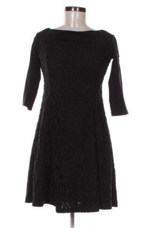 Φόρεμα Esprit, Μέγεθος L, Χρώμα Μαύρο, Τιμή 39,99 €