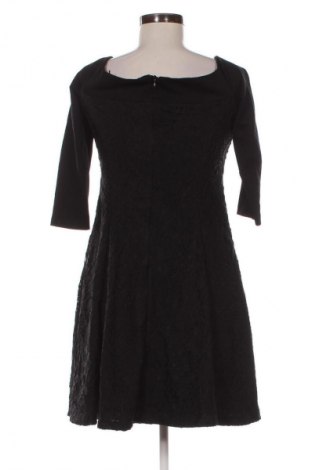 Φόρεμα Esprit, Μέγεθος L, Χρώμα Μαύρο, Τιμή 39,99 €