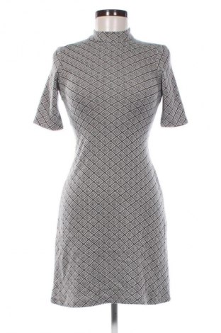 Kleid Esprit, Größe XS, Farbe Mehrfarbig, Preis € 33,99