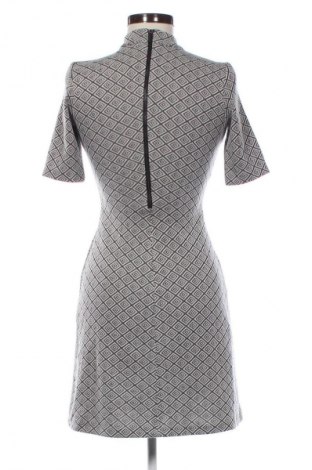 Kleid Esprit, Größe XS, Farbe Mehrfarbig, Preis € 33,99