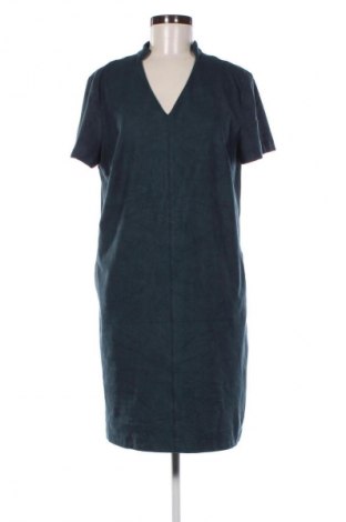 Rochie Esprit, Mărime L, Culoare Verde, Preț 139,99 Lei