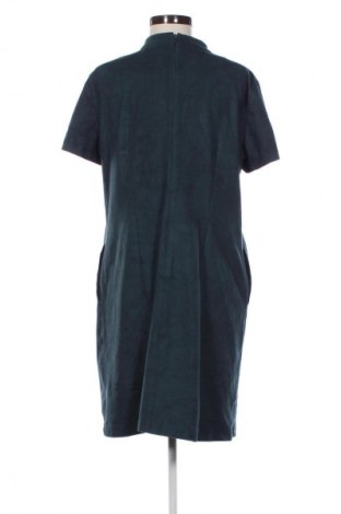Rochie Esprit, Mărime L, Culoare Verde, Preț 139,99 Lei