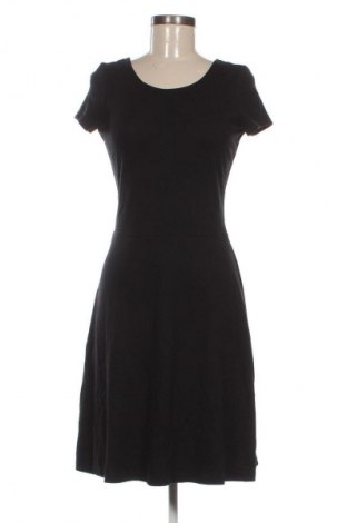 Kleid Esprit, Größe S, Farbe Schwarz, Preis 21,99 €