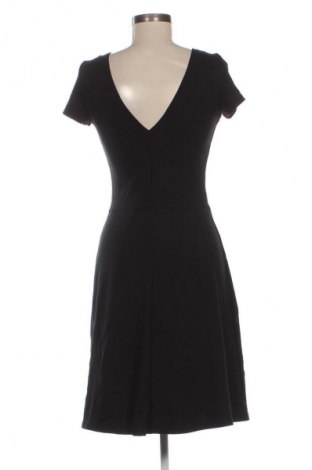 Kleid Esprit, Größe S, Farbe Schwarz, Preis 21,99 €