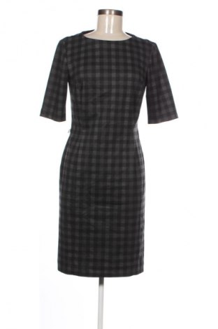 Kleid Esprit, Größe M, Farbe Mehrfarbig, Preis 33,99 €