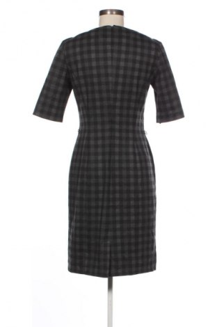 Kleid Esprit, Größe M, Farbe Mehrfarbig, Preis 33,99 €