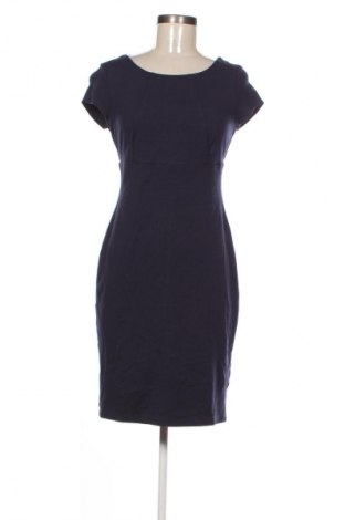Kleid Esprit, Größe M, Farbe Blau, Preis 33,99 €