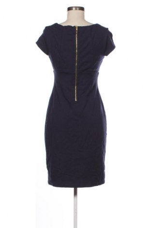 Kleid Esprit, Größe M, Farbe Blau, Preis 33,99 €
