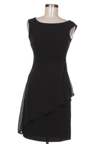 Kleid Esprit, Größe XS, Farbe Schwarz, Preis 42,99 €
