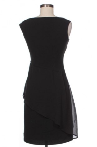 Kleid Esprit, Größe XS, Farbe Schwarz, Preis 42,99 €