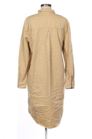 Kleid Esprit, Größe L, Farbe Beige, Preis € 33,99