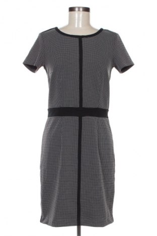 Kleid Esprit, Größe M, Farbe Mehrfarbig, Preis 33,99 €
