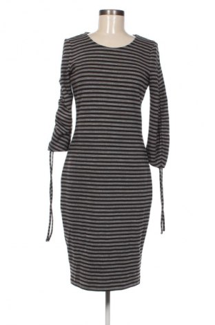 Kleid Esprit, Größe M, Farbe Mehrfarbig, Preis € 33,99