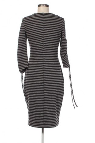 Kleid Esprit, Größe M, Farbe Mehrfarbig, Preis € 33,99
