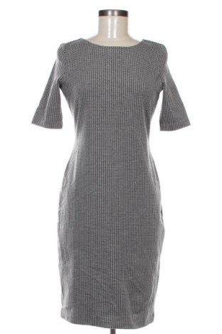 Kleid Esprit, Größe M, Farbe Mehrfarbig, Preis € 33,99