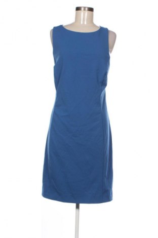 Kleid Esprit, Größe L, Farbe Blau, Preis 74,99 €