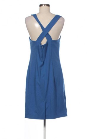 Kleid Esprit, Größe L, Farbe Blau, Preis 74,99 €