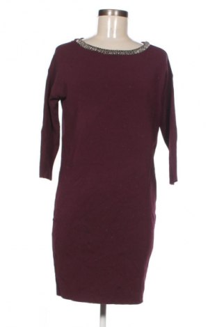 Kleid Esprit, Größe XS, Farbe Lila, Preis € 33,99