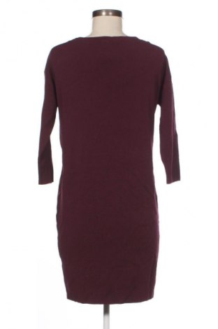 Kleid Esprit, Größe XS, Farbe Lila, Preis € 33,99