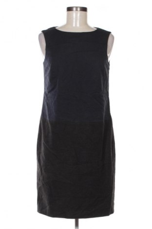Kleid Esprit, Größe M, Farbe Schwarz, Preis 33,99 €