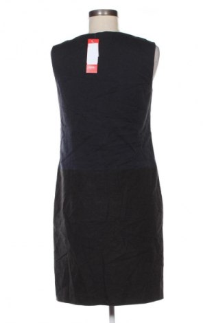 Kleid Esprit, Größe M, Farbe Schwarz, Preis 33,99 €